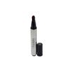 By Terry Hyaluronic Hydra-Concealer 600 Dark 0.19 oz
