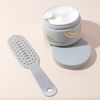 Mii Cosmetics Heal + Protect Intense Heel Cream, 100ml