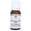 Calcium Carbonicum Hahnemanni C 200 Globules 10 g