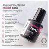 Organic Nails Protein Bond Primer