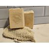 Spa Gift Set - Cashmere Glow - Nourish / Heal / Protect