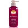 NORVIK Cleansing Conditioner for your Hair