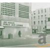 Public Jazz Lounge