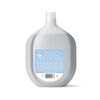 Gel Hand Soap Refill, Sweet Water, Recyclable Bottle, Biodegradable Formula, ...