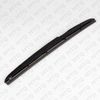 Genuine Windshield Wiper Blade RH Passenger Side compatible w Hyundai & Genesis