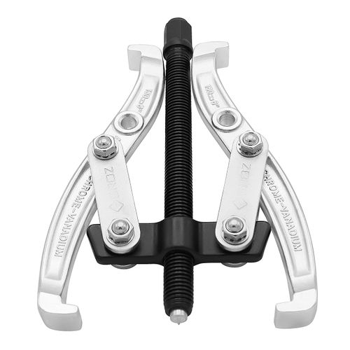 Groz 36022 2 Jaw Bearing Puller-150MM