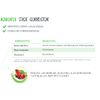 MARTIDERM Acniover Stick Corrector