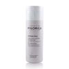 Filorga Oxygen-Peel Micro-Peeling Lotion, Esfoliante, 150 Ml