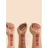 Rare Beauty Tinted Lip Oil | Delight