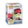 Funko Pop! Games: Pokemon S8 - Pidgeotto