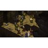Dark Quest 2 (Limited Run #334) - PlayStation 4