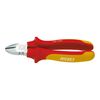 HAZET 1803Vde-22 Seitenschneider, 160 mm