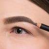 Artdeco Eyebrow Colours