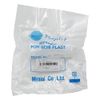 As One Panel Mount (K-Lock Fitting) SKP-8 /7-274-02