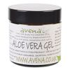 Aloe Vera Clear Gel Cosmetic Grade