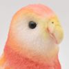 Hansa 7637 Bourkes Parrot 14cm.L
