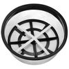 Replacement Hoover Filter Compatible with Henry (12" / 305mm)