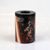 Star Wars Star Wars 7 – Money Box