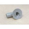 Daikin Industry KKP937A4 Drain Plug, Sold Separately