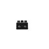Maestro Fuzz-Tone FZ-M Effects Pedal