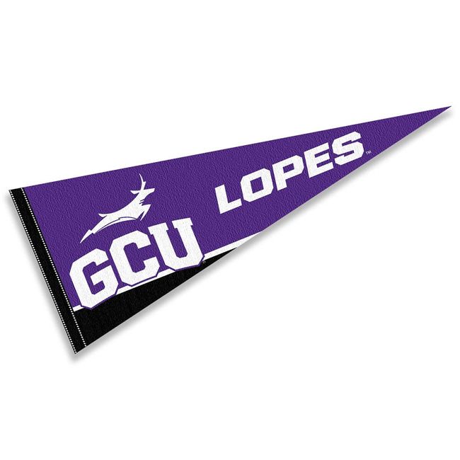 Grand Canyon Lopes Pennant Full Size Felt