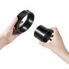 for Zodiac Jandy R0522900 Universal Half Union Replacement Kit