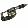 iGAGING Absolute IP65 Electronic Digital Micrometer 0-1"/0-25mm w/ Data Output