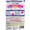 Ulmore Moisturizing Bath Solution, Creamy Rose, Refill, 16.2 fl oz (480 ml)