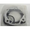Polini - 928.035.002 - Cylinder Gasket - THOR 190/200 A/C