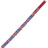 Beastie Bands Cat Collar, Stars Stripes