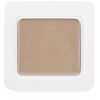 INGLOT Eyeshadows, 0.18 Kilograms