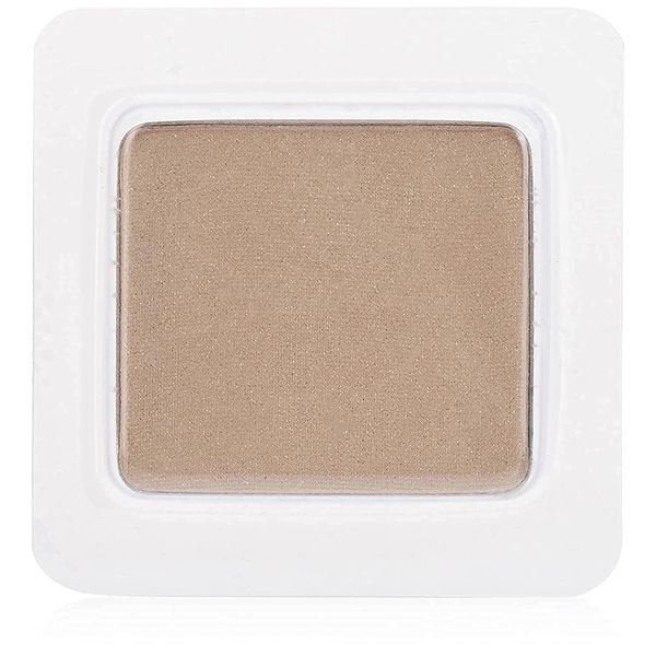 INGLOT Eyeshadows, 0.18 Kilograms