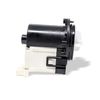 Appliance Pros Washer Pump for LG 4681EA2001T