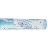 Sanrio 173746 Cinnamoroll Toothbrush Set with Cup