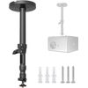 UineHiot Projector Mount (Large)