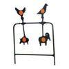 Gamo Plinking Air gun Target 6212210954