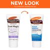 Palmer's Cocoa Butter with Vitamin E Foot Magic, 2.1 Ounce
