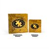 Dowdle Personal Puzzle - Key West - 210 Piece