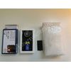 PREMIUM VEIN FINDER SAME DAY SHIPPING FROM USA