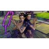 One Piece Pirate Warriors 2