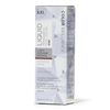 ion 5NN Light Intense Brown Permanent Liquid Hair Color