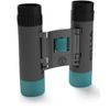 Silva Pocket 10