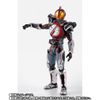 S.H. Figuarts Kamen Rider Next Physies