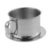 Coffee Filter Infuse Cup Coffee Dripper Maker Coffee Dripper Strainer Kitchen Coffee