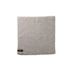 ±0 Plus or Minus Zero Select Dish Towels for Tableware, Tables, Sinks, 5 Pieces, Gray