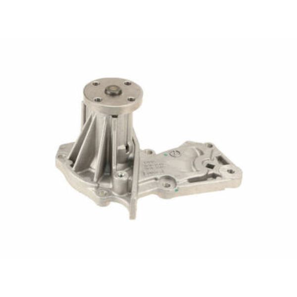 Motorcraft OE Replacement Water Pump fits Ford Fiesta 2011-2019 98FTWX
