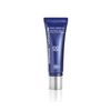 CC CREAM DAILY PERFECT SKIN BRONZE