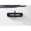 Hopkins Towing Solutions 04026 Never Fade Rearview Level