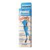 Benefit The Porefessional Hydrate Primer