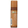 Dachs - Cocoa Butter Creme Cocoa - 0.25 Oz - Lip Balm